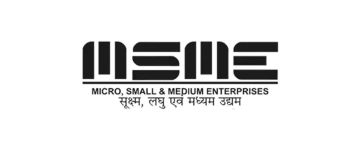 MSME