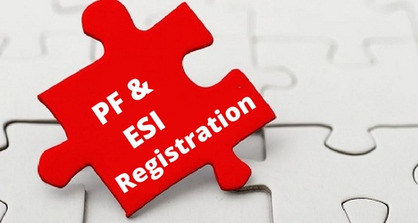 ESI-Registration-1