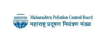 Maharashtra Pollution Control